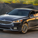 Kia Recalls Cadenza And Sportage, Tells Owners Of 380,000 Cars To Park Outside Because Fire